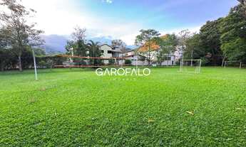 Imagem 2: Casa para locação no Condomínio das Mangueiras Penedo/RJ