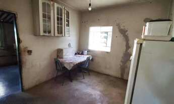 Imagem 2: Chácara em Vale das Cigarras - Santa Bárbara dOeste