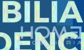 Imagem 3: Apartamento com 2 dormitórios à venda, 42 m² por R$ 91.000,00 - Campo Grande - Rio de Jane