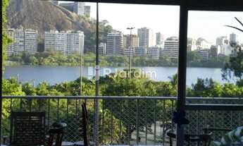 Imagem: Apartamento com 2 quartos à venda, 100m²