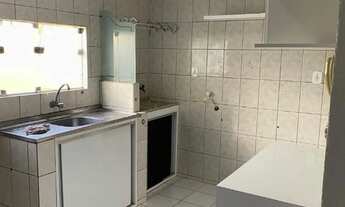 Imagem 5: Alugo Apartamento condomínio Residencial Alameda