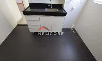 Imagem 3: Apartamento em Rua Akeo Hasuda - Cidade Industrial 2 - Londrina/PR