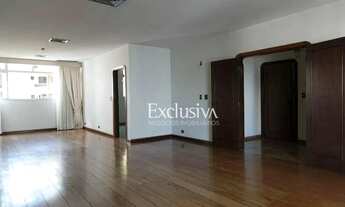 Imagem 1: Cobertura com 4 quartos à venda/locação, 650 m² - Centro - Londrina/PR