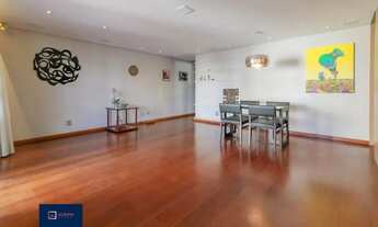 Imagem 5: Venda Apartamento 2 Dormitórios - 92 m² Pinheiros