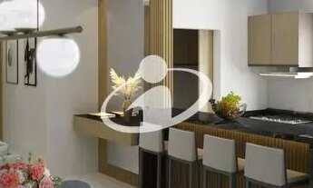 Imagem 4: Venda Apartamento Praça Alto Umuarama