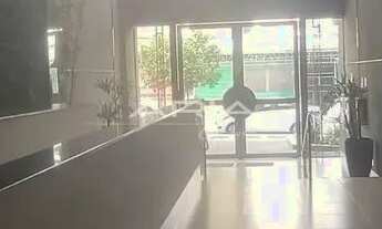 Imagem 6: Apartamento à venda, 3 quartos sendo 1 suíte no Spot Residence, Londrina PR