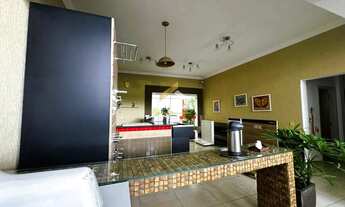 Imagem 3: BARRACAO PARA LOCAÇÃO NO SWISS PARK