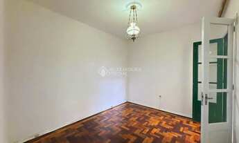 Imagem 4: APARTAMENTO ILUMINADO E CHEIO DE CHARME NO MENINO DEUS