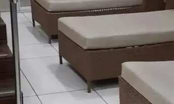 Imagem 5: Apartamento à venda no CONDO VILA ALLEGRO - AVENIDA LUÍS VIANA FILHO - , PARALELA, Salvado