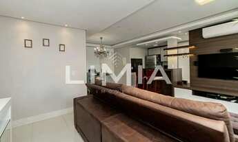 Imagem 6: Apartamento em PORTO ALEGRE - RS