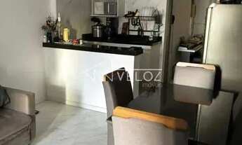Imagem 6: Apartamento : / Residencial / Centro