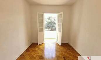 Imagem 5: Apartamento 2 dormitórios para locação no Cambuci 65 m ²