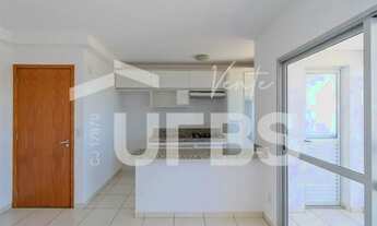 Imagem 3: RESIDENCIAL YES VIDA BOA