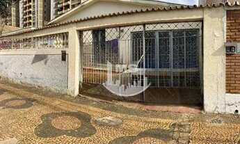 Imagem 2: Casa com 5 dormitórios à venda, 230 m² por R$ 850.000 - Taquaral - Campinas/SP