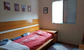 Imagem 7: APARTAMENTO - PINHEIROS - SP