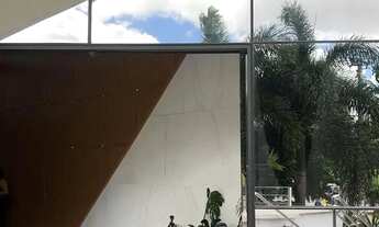 Imagem 6: Escritório - Sala 802 e 805 Concept (2 unid. disponíveis