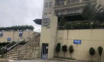 Imagem 5: CONJ. COMERCIAL - ALPHAVILLE - SP