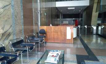 Imagem 3: CONJ. COMERCIAL - BELA VISTA - SP