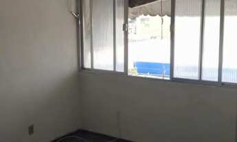Imagem 4: VENDA OU ALUGUEL OTIMO APARTAMENTO NO CENTRO DE SÃO GONÇALO 2/4