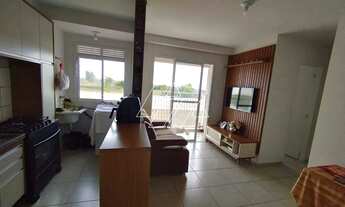 Imagem 4: APARTAMENTO PARA VENDA NO CONDOMINIO MAIA STAR CLUB