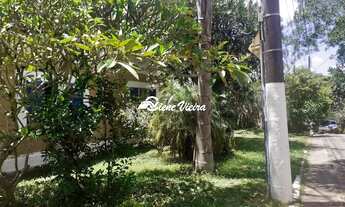 Imagem 7: CHACARA RESIDENCIAL em ARUJÁ - SP, CHACARA EM CONDOMINIO