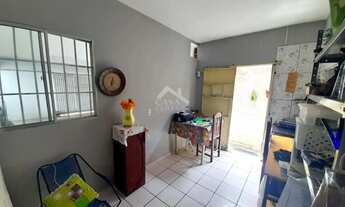 Imagem 6: Casa para Venda em Teresina, Dirceu, 4 dormitórios, 1 suíte, 1 banheiro, 2 vagas