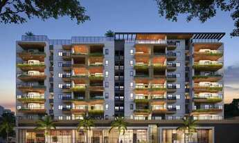 Imagem: Apartamento em Jardim Camburi Vitória ES