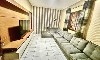 Imagem: Oportunidade - Casa - Jardim América