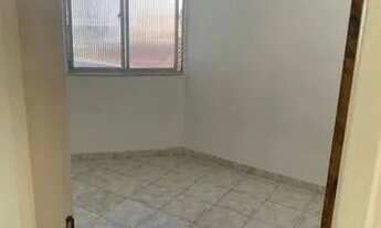 Imagem 6: Apartamento com 2 dormitórios à venda, 72 m² por R$ 220.000,00 - Boca do Rio - Salvador/BA