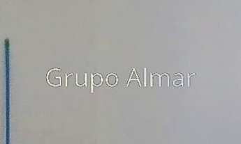 Imagem 5: Apartamento 4 quartos - Bom Pastor