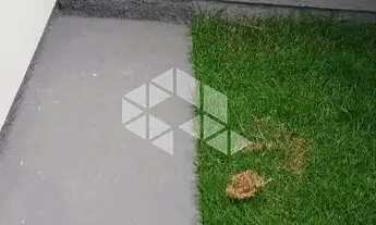 Imagem 4: Casa com 2 quartos/dormitórios no bairro Potecas, em São José - SC