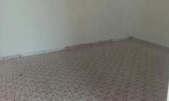 Imagem 6: Aluga-se casa em praia grande- 1°andar