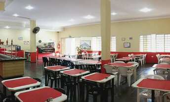 Imagem 3: Loja comercial para locação no bairro Umuarama