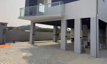 Imagem 3: Apto de 2 dormitórios no Alto Ribeirão da ilha!!!