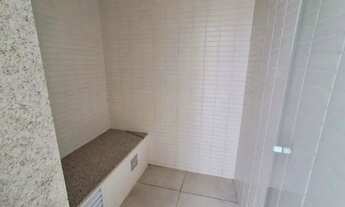 Imagem 6: Cobertura duplex de 04 quartos (01 suíte) no Ilha Pura - Barra Olímpica - Rio de Janeiro