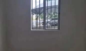 Imagem 7: Apartamento para comprar Vila das Flores Betim