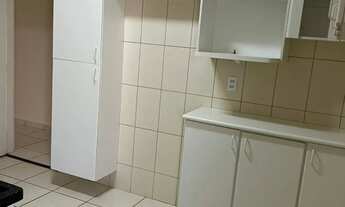 Imagem 7: APARTAMENTO 3 DORMITÓRIOS JARDIM PAULISTA