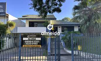 Imagem: EXCELENTE CASA COMERCIAL