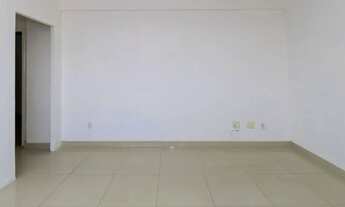 Imagem 5: Sala comercial em Cachoeirinha com 32m²