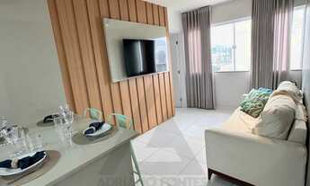 Imagem 3: Lançamento UNI VCA ITABUNA ILHÉUS