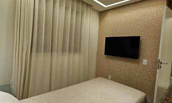 Imagem: CASA NA BARRA DOS COQUEIROS 5976