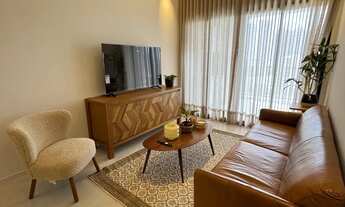 Imagem 4: Queens Residence - Umarizal