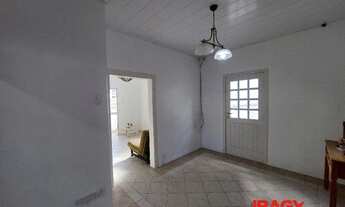 Imagem 4: Excelente Casa 2 dormitório(s) em Agronômica - Florianópolis