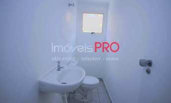 Imagem 7: Conj. Comercial, Moema - São Paulo