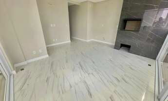 Imagem 3: 3 quartos de barbada junto da praça da flavio boyanovisk