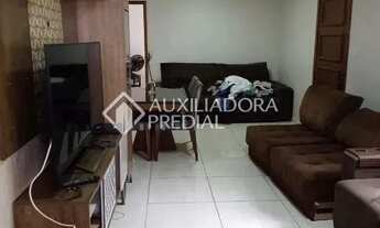 Imagem 4: Apartamento 3 quarto(s), no bairro Morro Santana