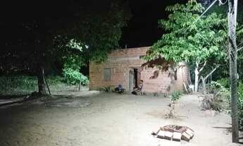 Imagem 3: VENDO OU TROCA Terreno / lote com venda por R$70.000