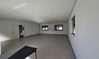 Imagem 6: Loja em Excelente localização REF: C2155