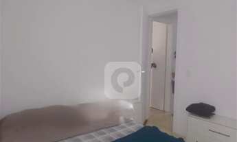 Imagem 7: Apartamento 190 m2, 3 quartos uma suíte no Recreio dos Bandeirantes