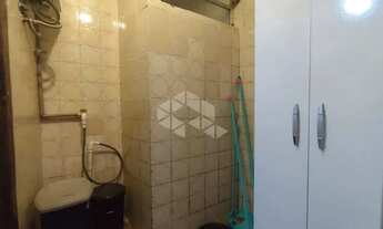 Imagem 7: Apartamento 80M² - para Alugar